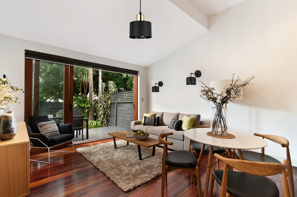 Wall Lamp, Square Lamp, Ceiling Lamp, Black Led Lamp