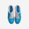 Nike TOTAL 90 HQ2851-400