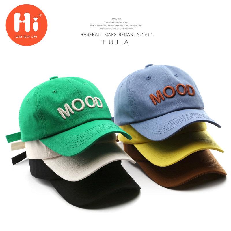 

Модная бейсбольная кепка с вышивкой, летняя уличная регулируемая шляпа в стиле хип-хоп, шляпа Snapback с костями