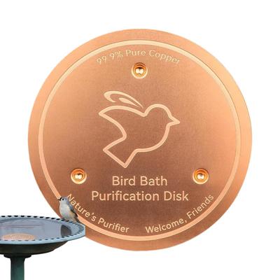 Psi – Misky pro psy