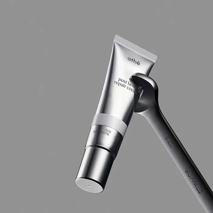 

Ate Post Laser Repair Cream 50ml