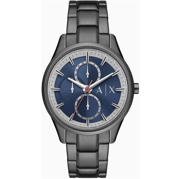 

Часы Armani Exchange AX1871