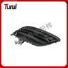 BMW X3 F25 Fog Light Cover Trim Strip (51117413921/51117413922)