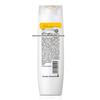 Pantene PRO-V Amino Acid Lotion Repair Shampoo