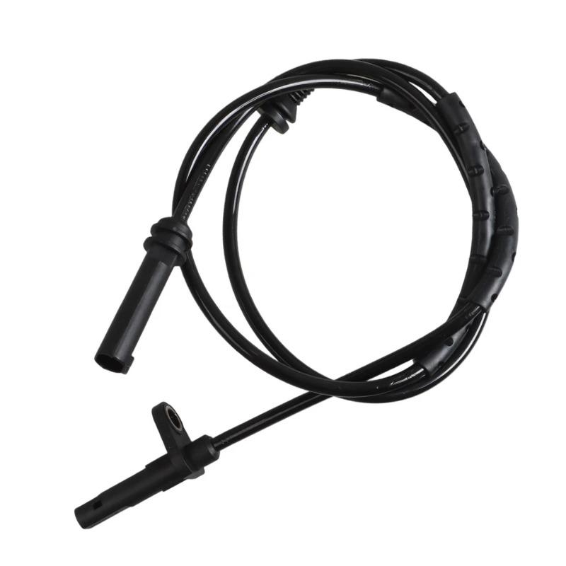 34526771776 Front Rear Left Right ABS Speed Sensor For BMW X5 E70 F15 F85 X6 E71 E72 F16 F86 35i 40i 50i 28i 34526771777