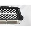 Chrome Front Bumper Grille for 2014-2021 Toyota Tundra 53101-0C021
