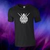Gundam Anime Inspired Gift Unisex Kids Top T-shirt