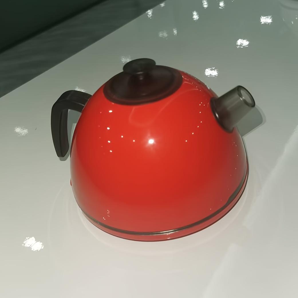 

USB Powered Portable Desktop Humidifier,Aroma Diffuser with 7 Color LED Lights, Large Capacity Silent Operation, Multifunctional Mist for Home, Office