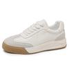 Fashion Casual Forrest Gump Shoes Lightweight Versatile Sports Casual Shoes Men's Skateboard Shoes Trendy Shoes