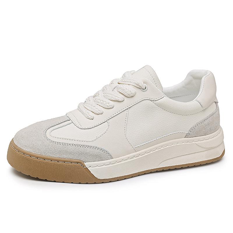 Fashion Casual Forrest Gump Shoes Lightweight Versatile Sports Casual Shoes Men's Skateboard Shoes Trendy Shoes