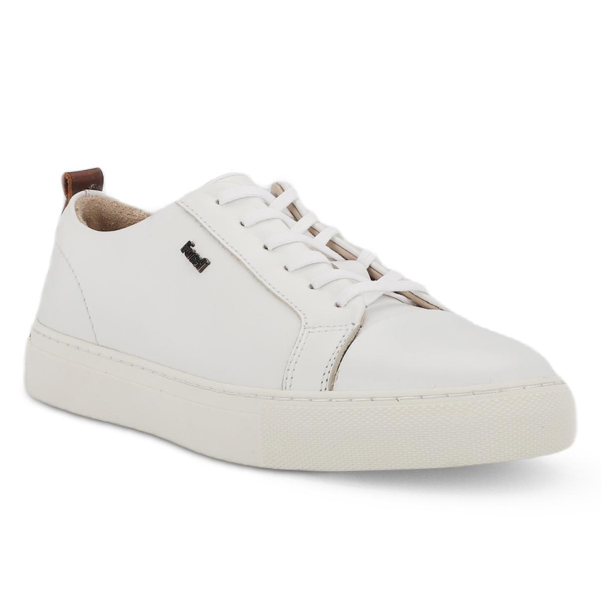 

SALINA-G Comfort Женская ортопедическая кожаная обувь ручной работы