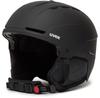 Uvex Stance MIPS Protective Helmet Matt Black