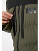 Куртка Helly Hansen Patrol Puffy Insulator Jacket (53873) серая