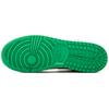 New Jordan 1 Retro High GG Easter 2017 332148-134
