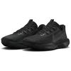 Nike Pegasus Trail 5 'Black Anthracite' Men's DV3864-002
