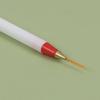 3Pcsset Nail Art Liner Brush Ultra-Thin Line Drawing Pen Manicure Tool Soft Head