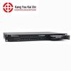 Kangyou Kaixin KYKX8000 IP Phone Recording System (CN version)