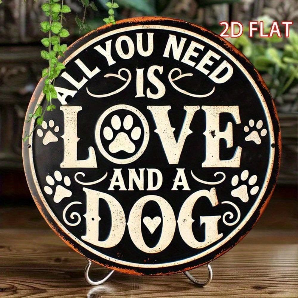 Funny Metal Tin Sign Wall Art Home Decor Gift Novelty