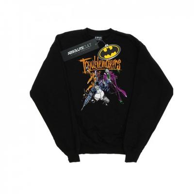 Varma kläder – Sweatshirts & Hoodies