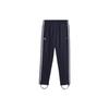 Originals X NOAH Beckenbauer Sweatpants Men's Legendary Ink Blue HC4308