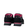 Karrimor Womens/Ladies Hot Rock Suede Waterproof Walking Shoes