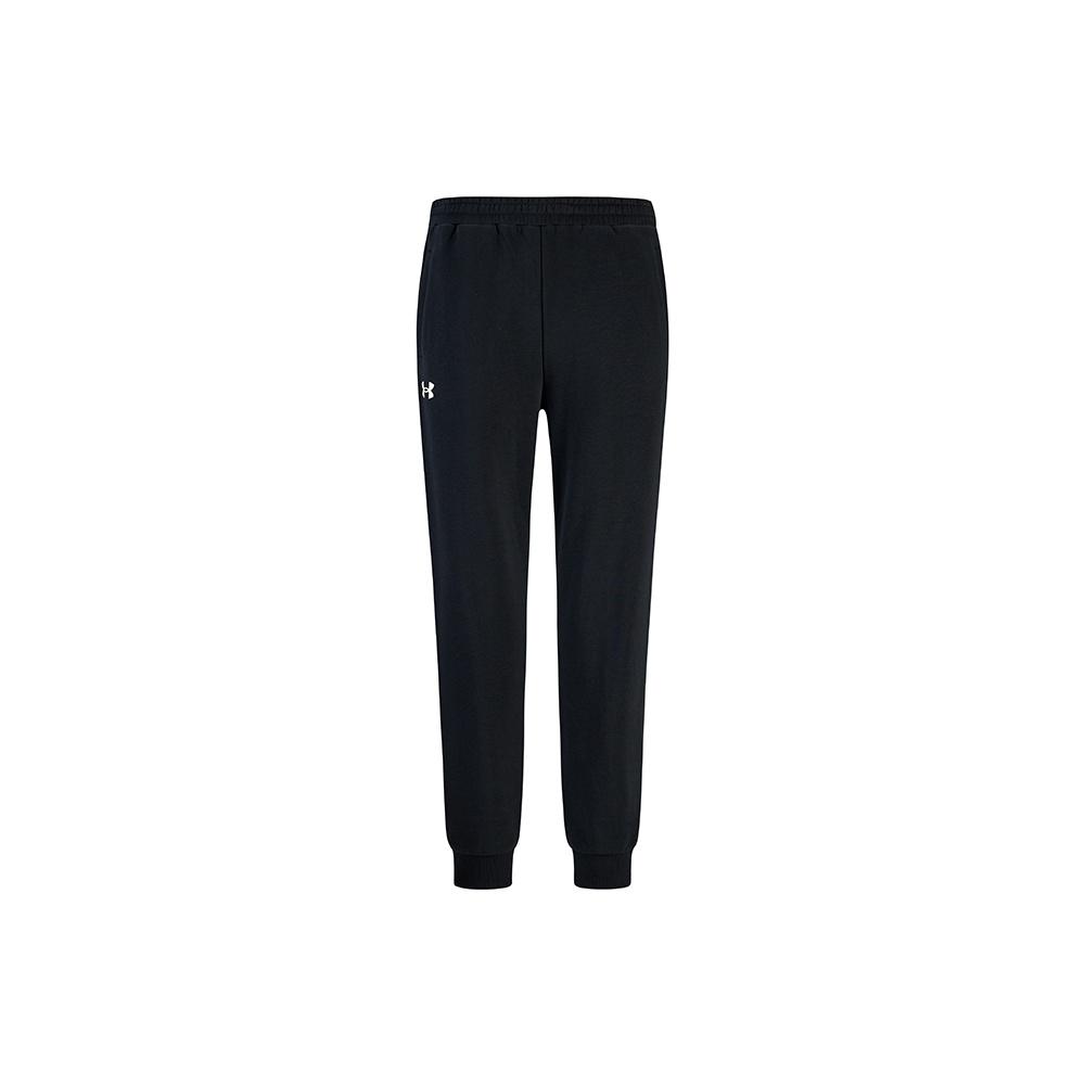 Under Armour Sport Woven Pants Black Men s 21600701-001 S
