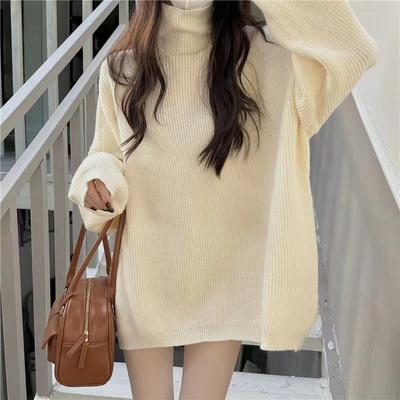 Oberteile – Pullover