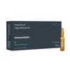 Mesoestetic mesohyal oligoelementos 5ml. art.41,ust