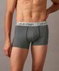 Chromatic Boxer Briefs NP2741O M UB1FY2CKPGB9 [Calvin Klein] 3-Pack