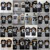 Rugby Training Jersey Men Women Short Sleeve Breathable Mesh Performance Sport Shirt Practice Game