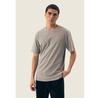 T-shirt Henderson 43027