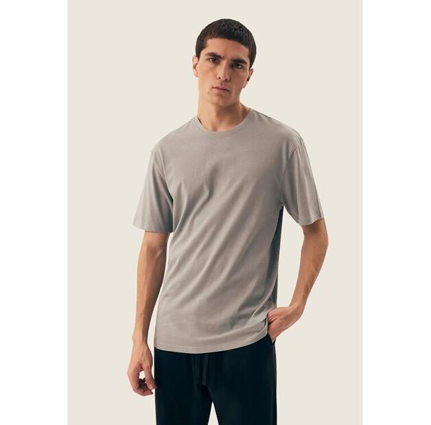 Футболка Henderson 43027 EU 3XL