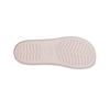 Crocs Classic Durian Cloud One Strap Sandals Women Sandals Quartz-Pink 209564-6UR