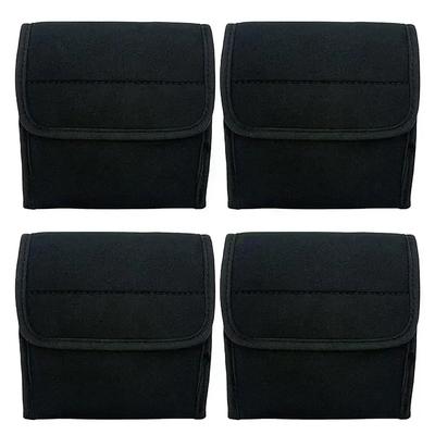 Accessori da ciclismo – Altri accessori per biciclette