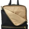 Manhattanpassage 1301 Rucksack