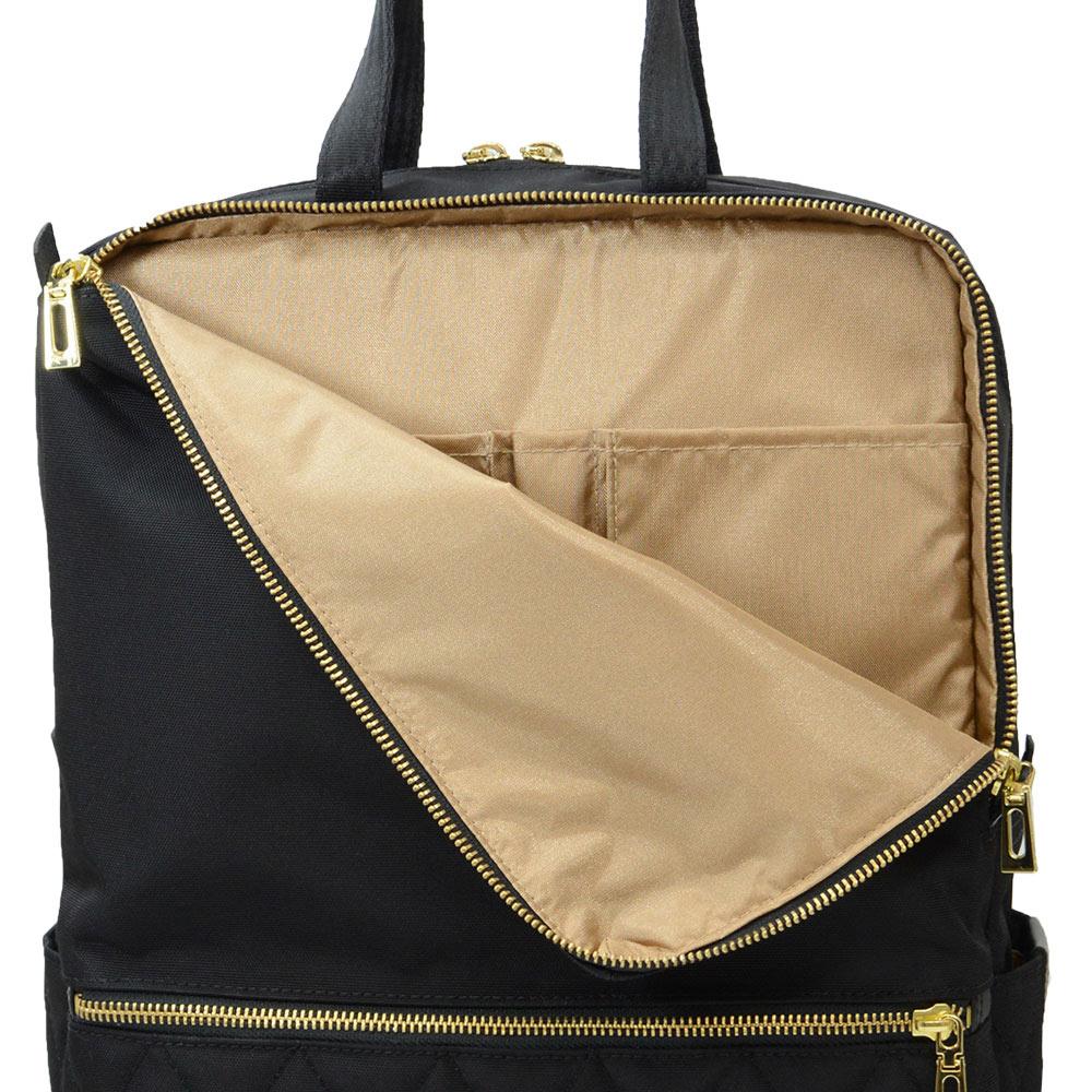 Manhattanpassage 1301 Rucksack