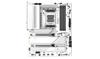 Płyta główna SAPPHIRE PURE X870A WIFI 7