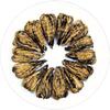 Wholesale Individually Packed Yunnan Fengqing Dianhong Handmade Lily Pagoda Golden Silk Honey Aroma Gongfu Tea 500g