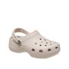 Clogs Classic Platform