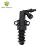 Clutch Slave Cylinder BP4K41920C 3M517A508AC For MAZDA 3 Saloon BK BL 1.6 2003 2004 2005 2006 2007 2008 2009 2010 2011 2012-2014