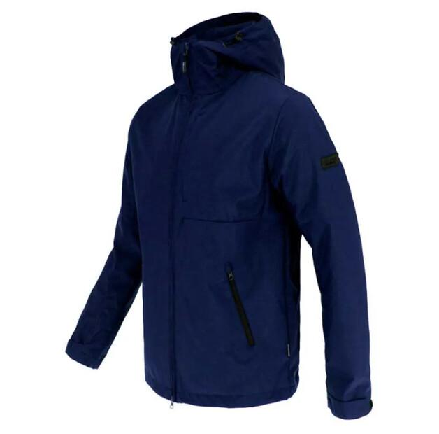 

Joluvi Mazzin softshell куртка 3XL