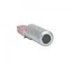 DTLC16 Cable Lugs 10PCS Copper Aluminum Connectors for Wiring Needs