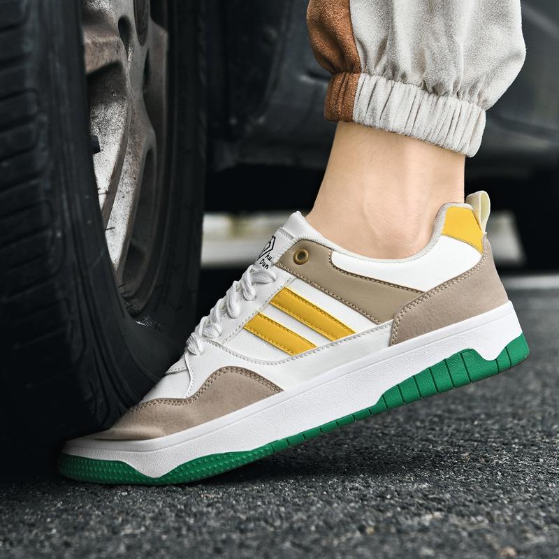 Sicherheitsschuhe Arbeitsschuhe Stahlkappe Herren Durchtrittsichere Schutzstiefel Unzerstörliche Sicherheits-Wander-Sneaker Leichte Schuhe