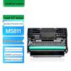 Printers en accessoires – Printer onderdelen