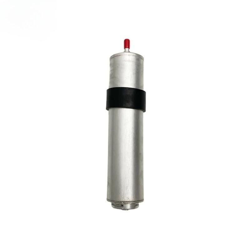 

Fuel Filter for Mini 1 Series F40 F44 F48 X1 F39 X2 Diesel 13328584868