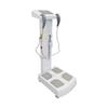 BODYDODI Body270 Commercial Body Composition Analyzer