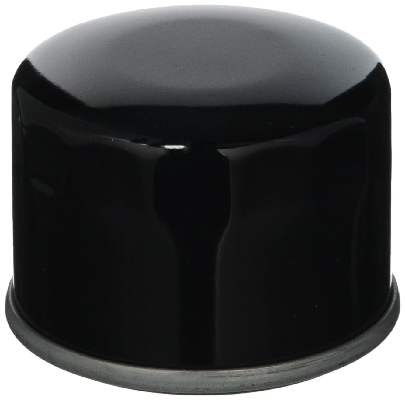 

Запчасти для мотоциклов Kijima Масляный фильтр картриджного типа Yamaha 53 мм x 71 мм 105-534