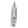 Elegant Human Face Flower Vase Modern Sculpture for Living Room Decor Style A