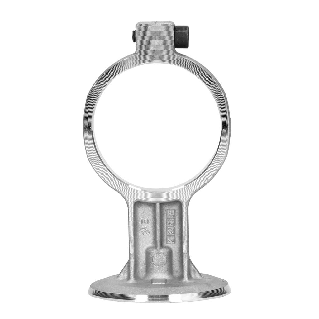 Connecting Rod Silent OilFree Air Compressor Vacuum Pump Accessories Inner Dia 55mm 550W