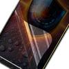 Xiaomi 15 Pro - 3Mk Silky Matt Privacy